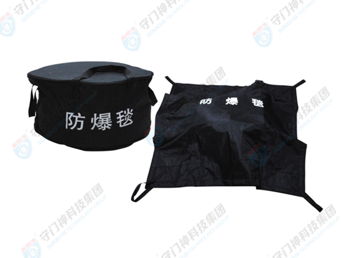 防爆毯的使用方法和注意事項(xiàng)？