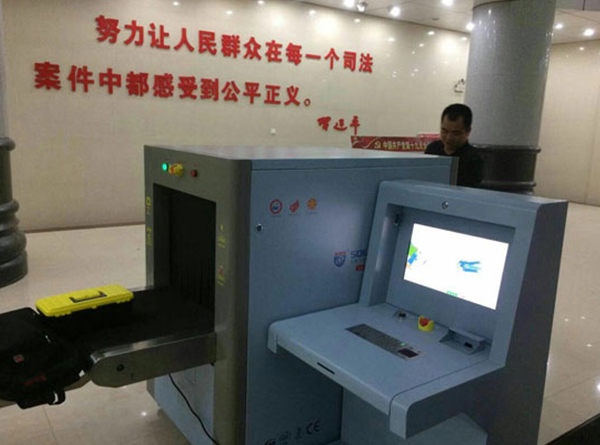在機場安檢時沒收的化妝品可以買到嗎？