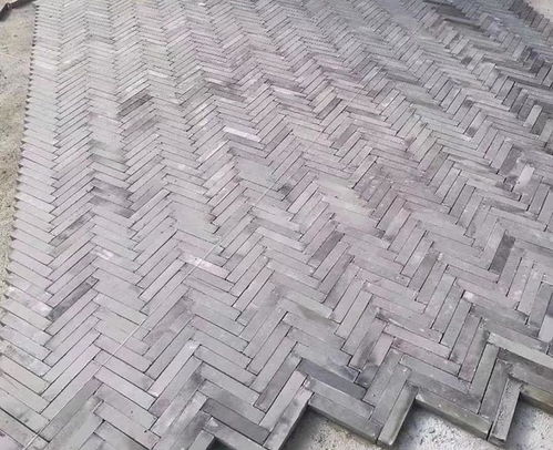 蘭州青磚地磚新報(bào)價(jià) 冶碩建材專業(yè)供應(yīng)與選購指南