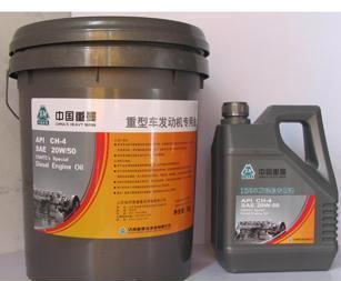 潤滑產品 工業與生活的無形守護者