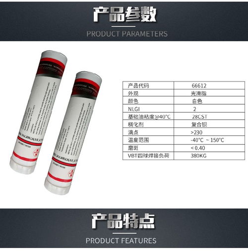 陜西殼牌美特潤(rùn)食品級(jí)潤(rùn)滑油脂 守護(hù)食品安全，提升設(shè)備效能