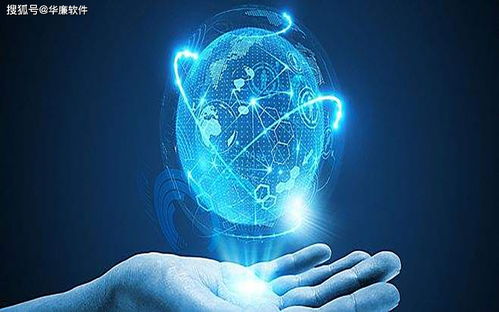 華廉軟件干部信息管理系統(tǒng)網(wǎng)絡(luò)安全審計(jì)系統(tǒng)的開發(fā)與應(yīng)用